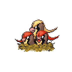 Pidtrio Sprite Image
