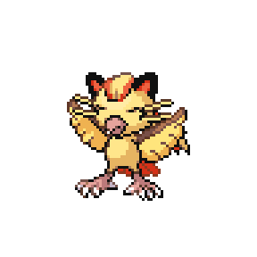 Pidth Sprite Image