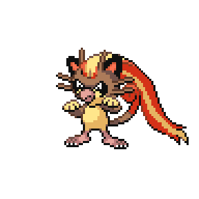 Pidth Sprite Image