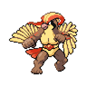 Pidchoke Sprite Image