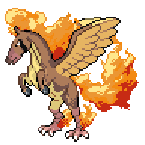 Piddash Sprite Image