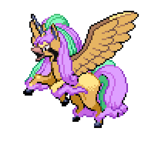 Piddash Sprite Image