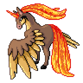 Piddash Sprite Image