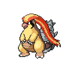 Pidbro Sprite Image