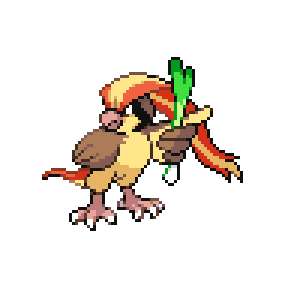 Pidfetchd Sprite Image