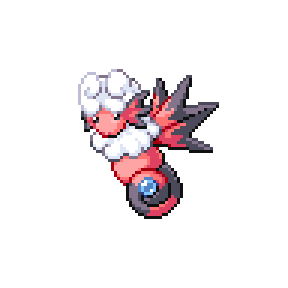 Flaadra Sprite Image