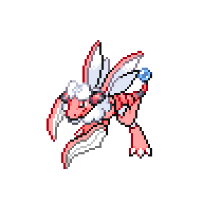 Flaather Sprite Image