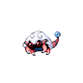 Flaato Sprite Image