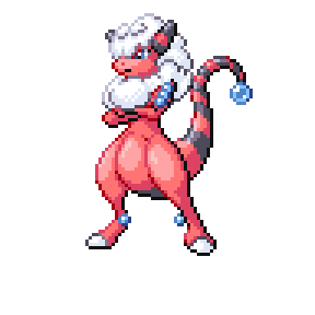 Flaatwo Sprite Image