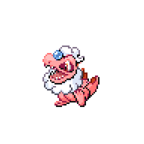 Flaadile Sprite Image