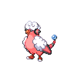 Flaaotto Sprite Image