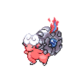 Flaacargo Sprite Image