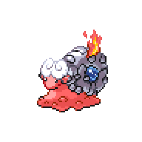 Flaacargo Sprite Image