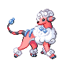 Flaadoom Sprite Image