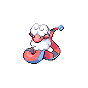 Flaaans Sprite Image