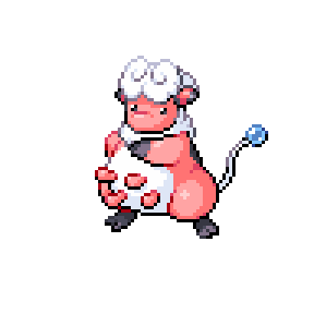 Flaatank Sprite Image