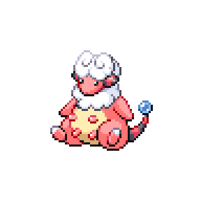 Flaatank Sprite Image