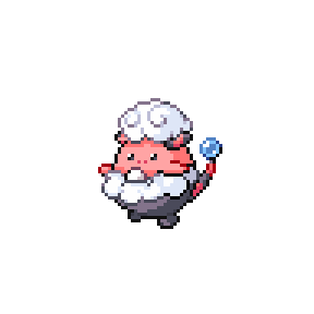 Flaapiny Sprite Image