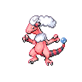 Flaavyle Sprite Image