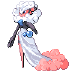 Flaavoir Sprite Image