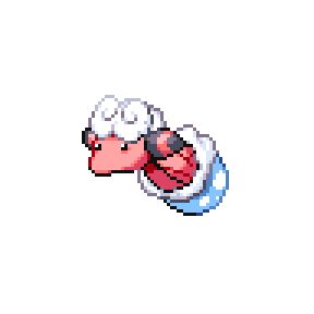 Flaadum Sprite Image