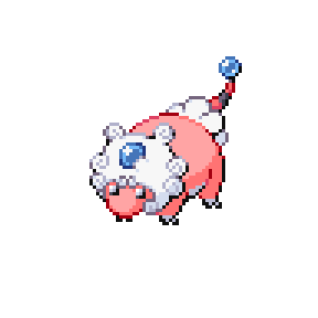Flaadoof Sprite Image