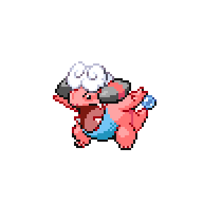 Flaable Sprite Image