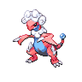 Flaabite Sprite Image