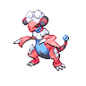 Flaabite Sprite Image