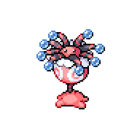 Flaaleep Sprite Image