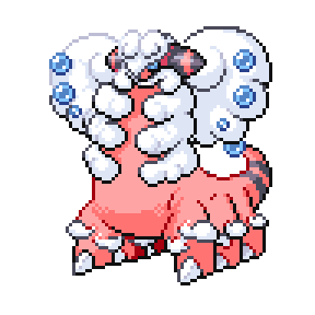 Flaatina Sprite Image