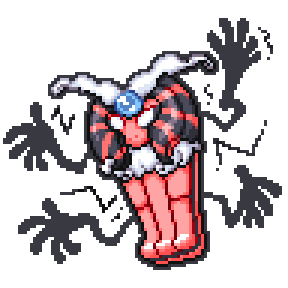 Flaagrigus Sprite Image