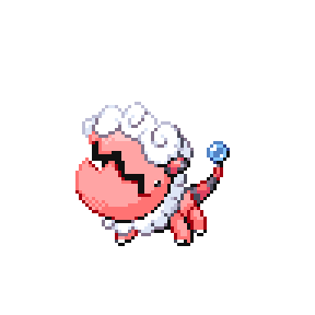Flaainch Sprite Image