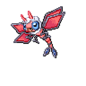 Flaava Sprite Image