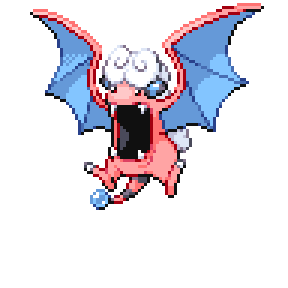 Flaabat Sprite Image