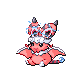 Flaabat Sprite Image