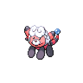 Flaaful Sprite Image