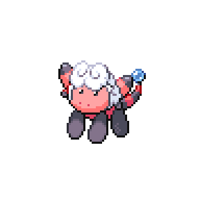 Flaaful Sprite Image