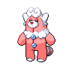 Flaawear Sprite Image