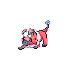 Flaaruff Sprite Image
