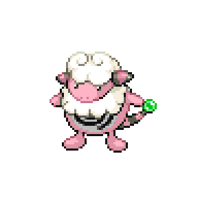 Flaawhirl Sprite Image