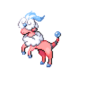 Flaata Sprite Image
