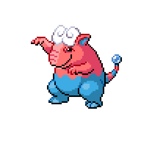 Flaazee Sprite Image