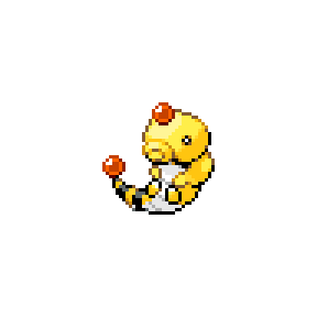Amphapie Sprite Image