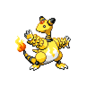 Amphamar Sprite Image