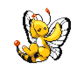 Amphafree Sprite Image