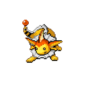 Amphaeon Sprite Image