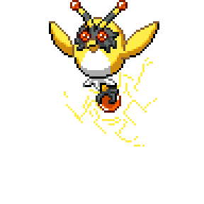 Amphahoot Sprite Image