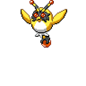 Amphahoot Sprite Image