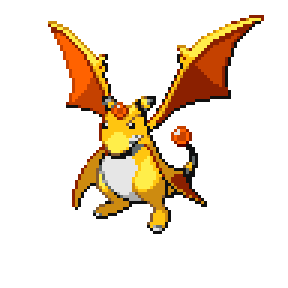Amphabat Sprite Image